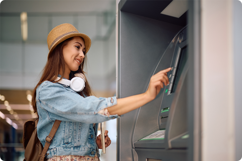 Instituições Financeiras